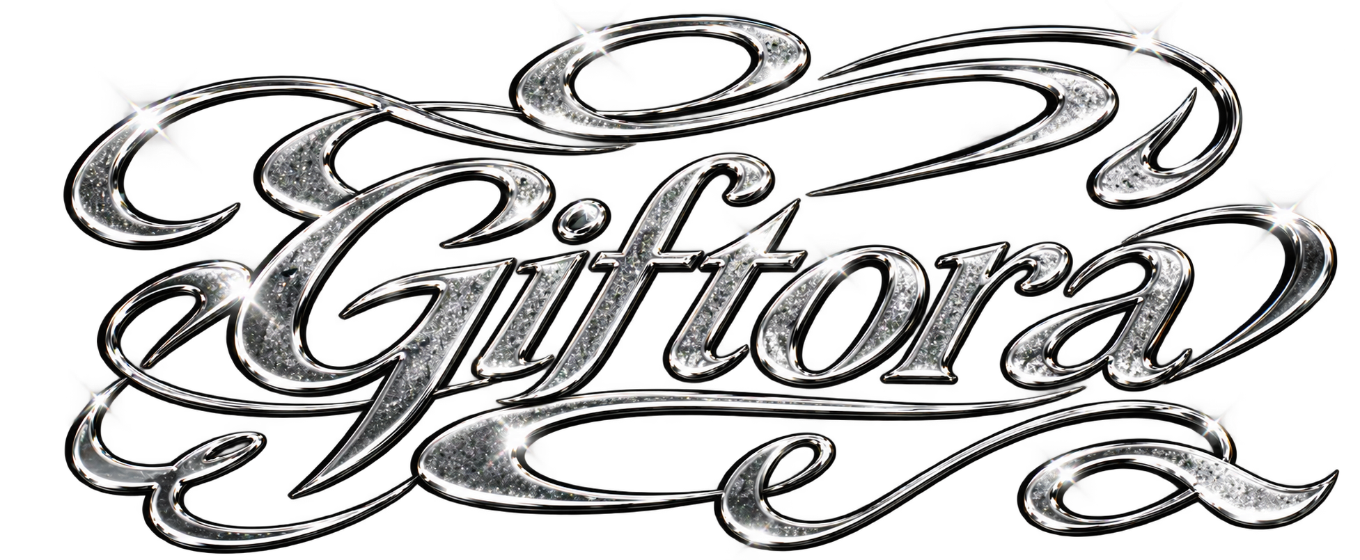 Giftora India